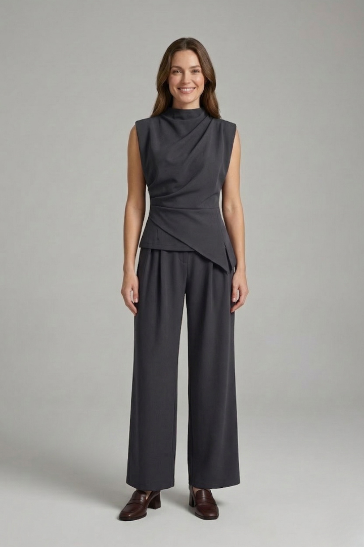 Vornessa | Women&