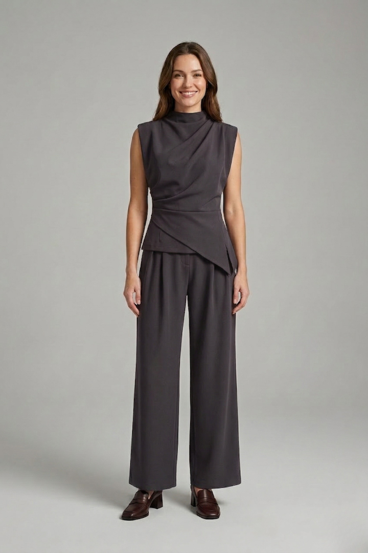 Vornessa | Women&