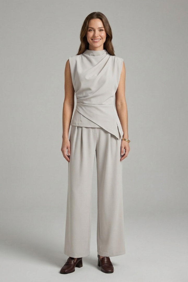 Vornessa | Women&