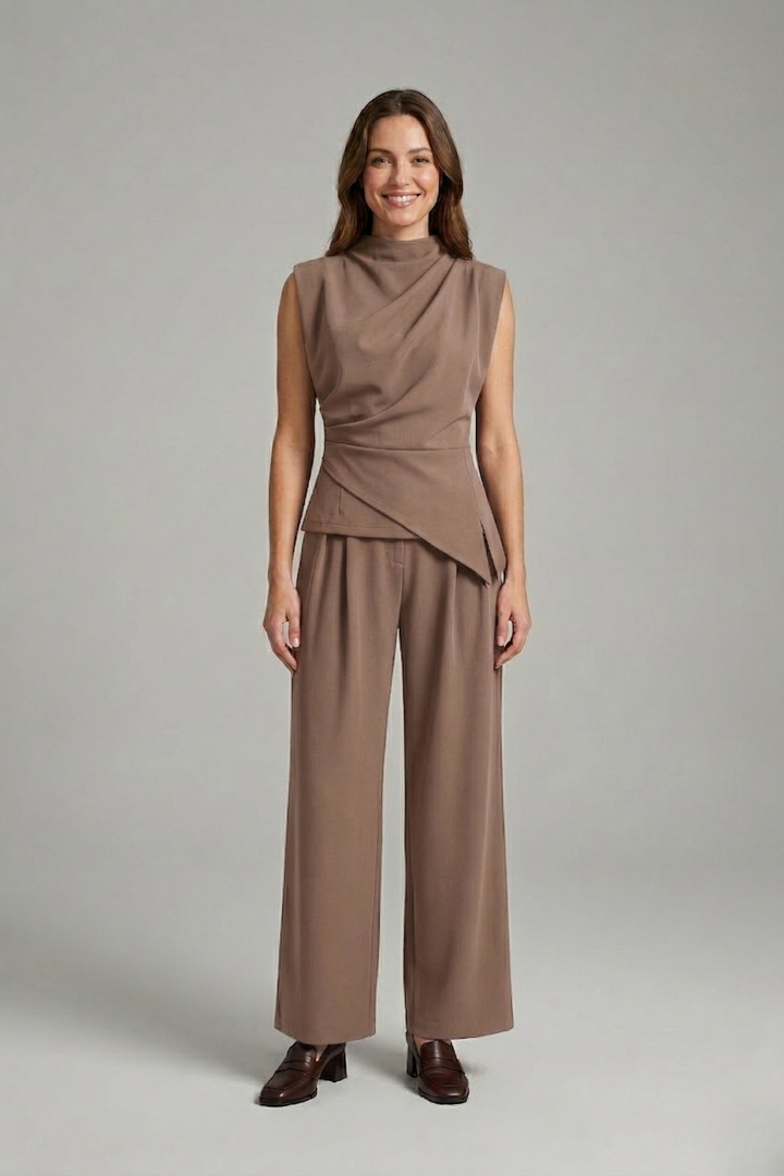 Vornessa | Women&