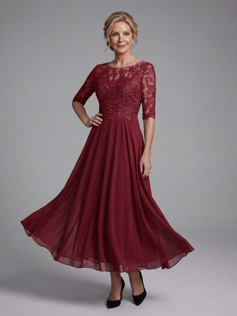 Vorrelle | Women&