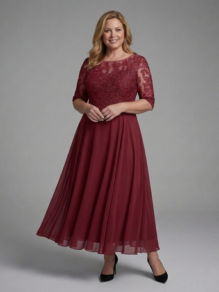 Vorrelle | Women&