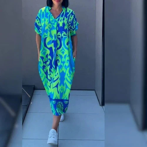 Vorrinda | Women&
