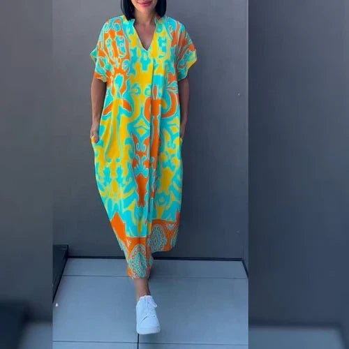 Vorrinda | Women&