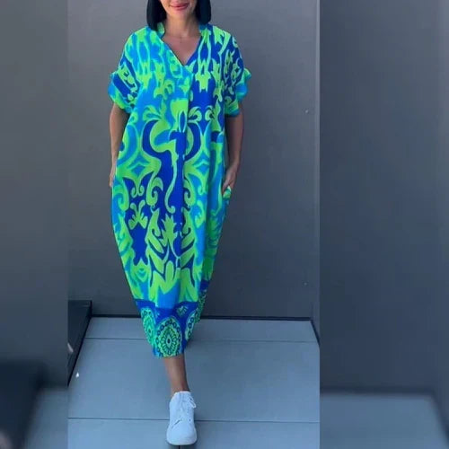 Vorrinda | Women&