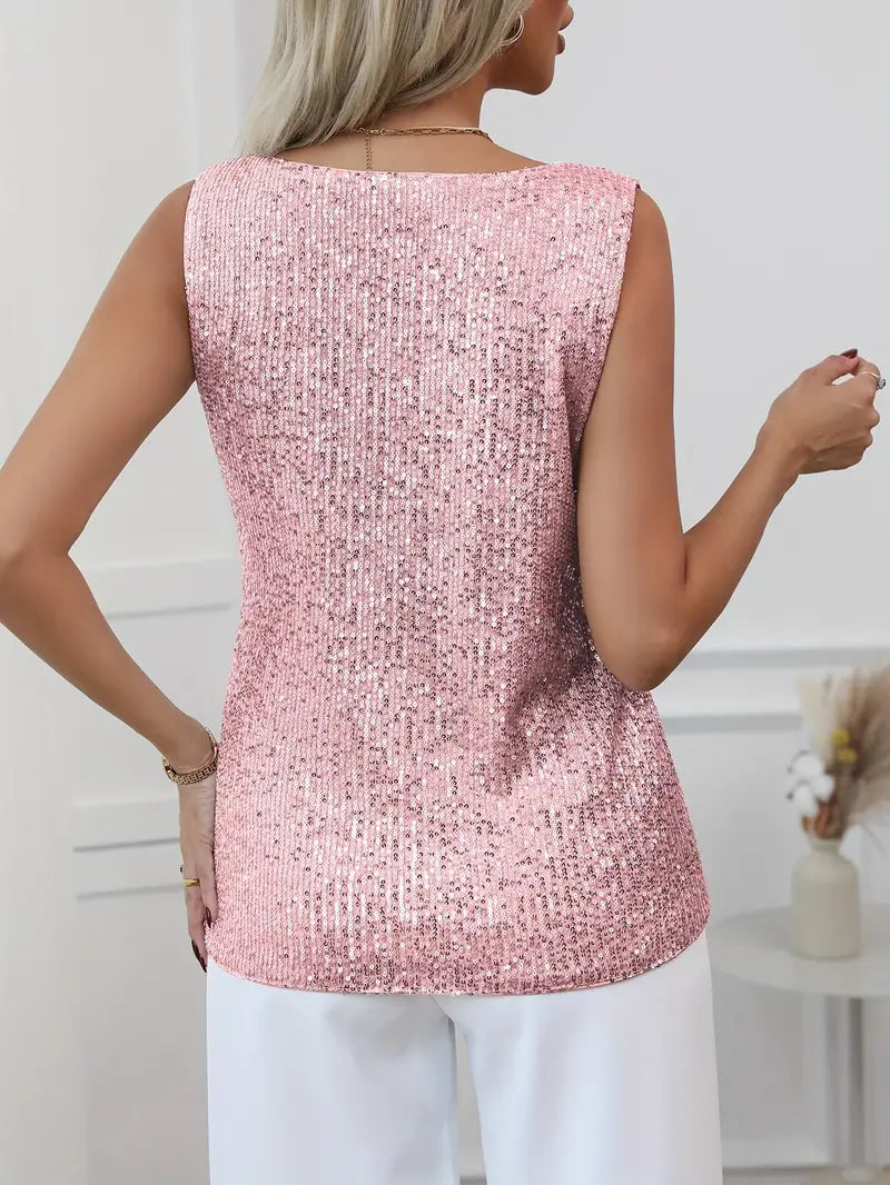 Vorrinda | Women&