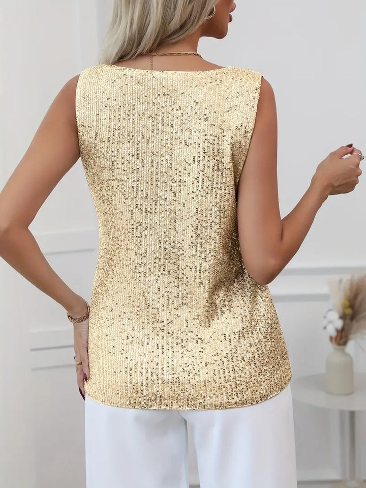 Vorrinda | Women&