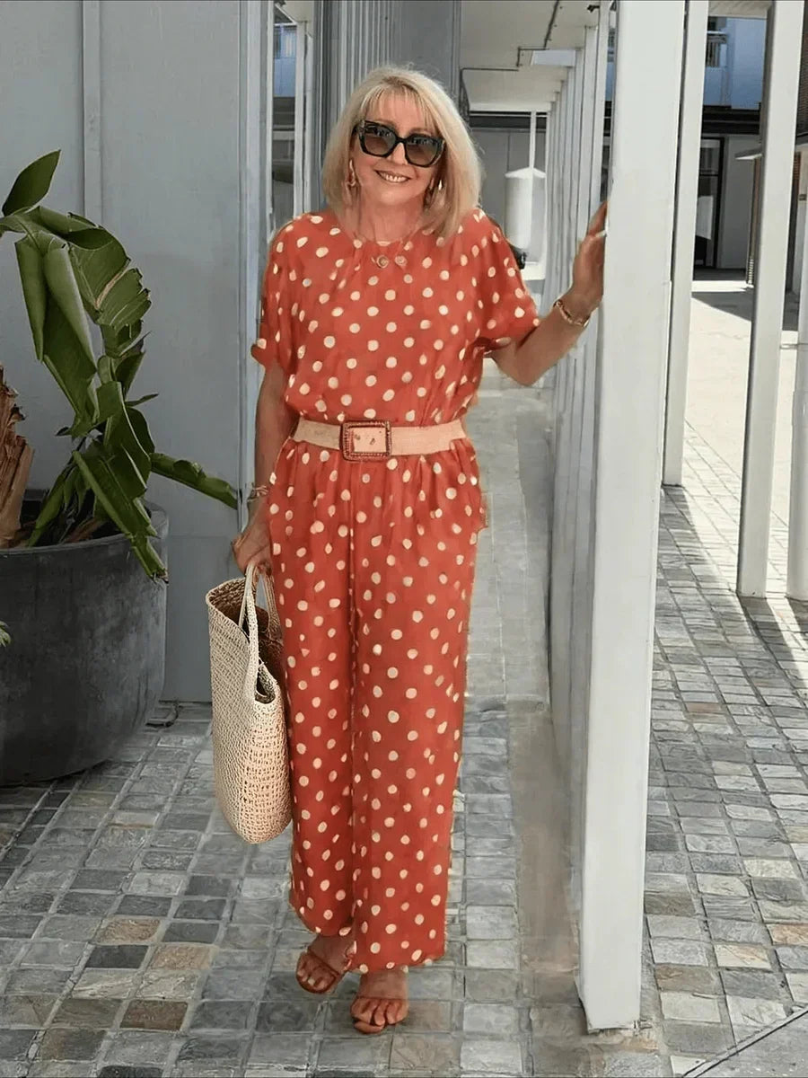 Welvara | Women&