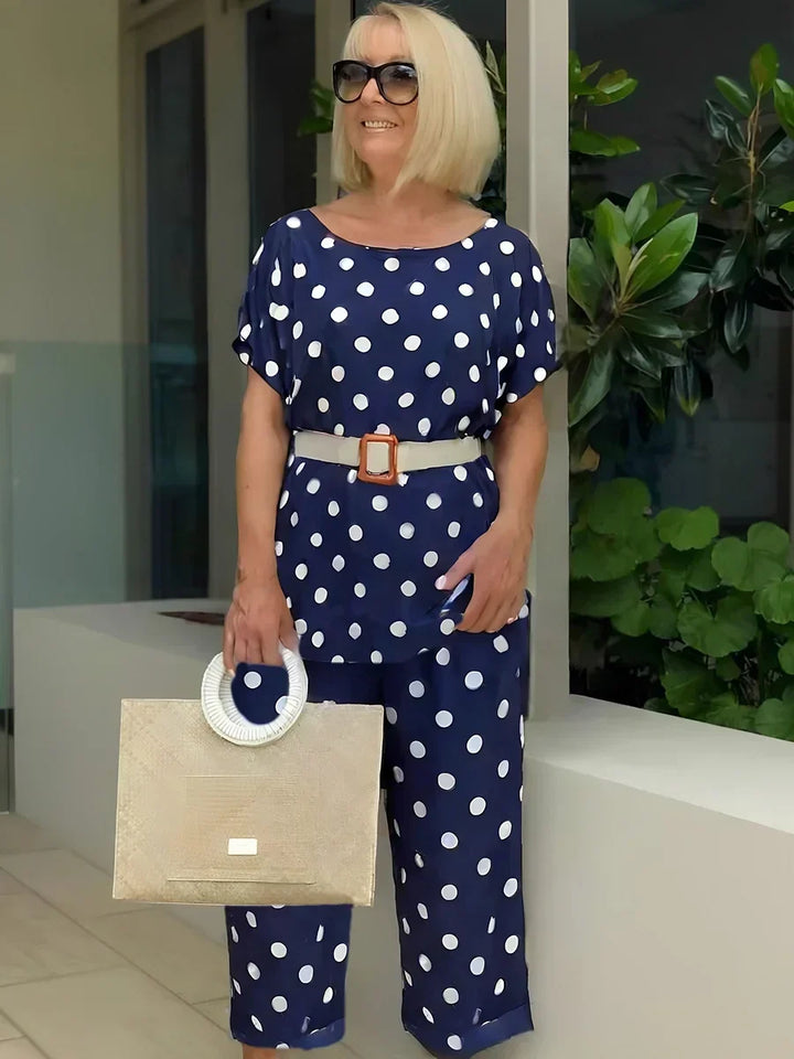 Welvara | Women&