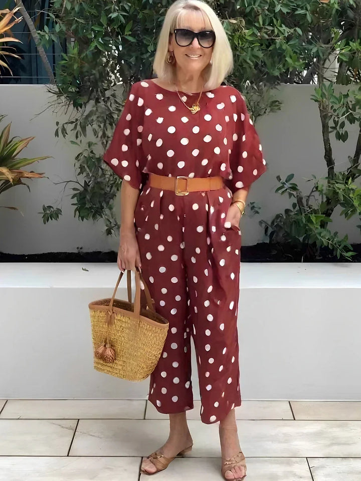 Welvara | Women&
