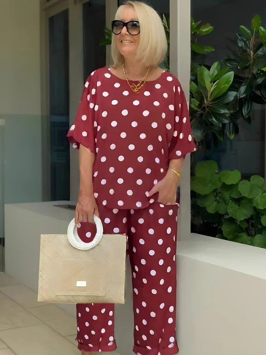 Welvara | Women&