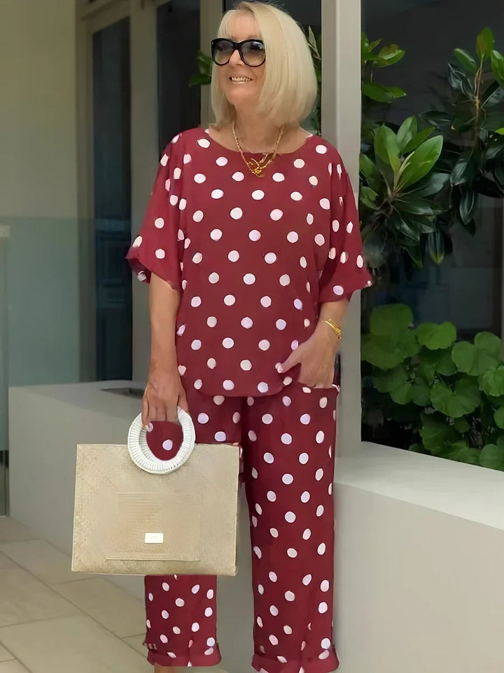 Welvara | Women&