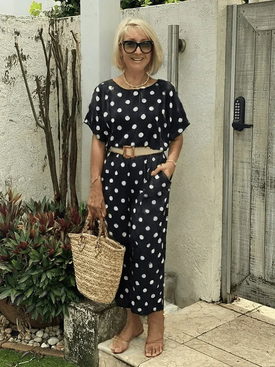 Welvara | Women&