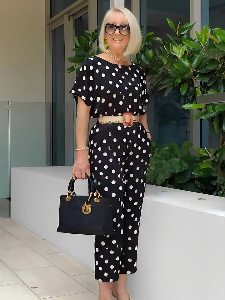 Welvara | Women&