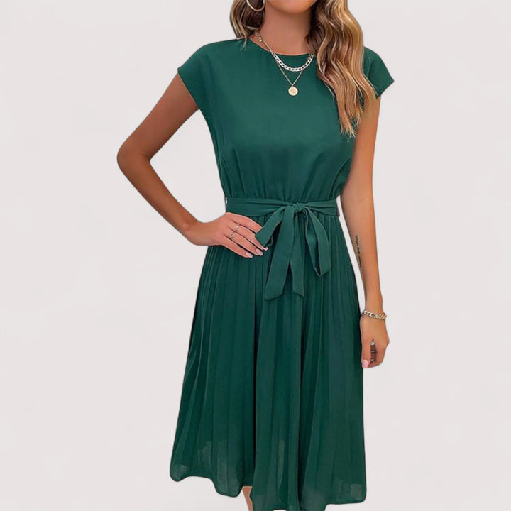 Wrenara | Women&