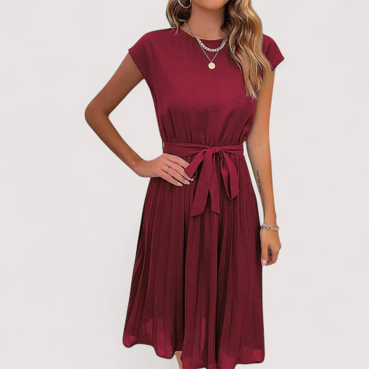 Wrenara | Women&