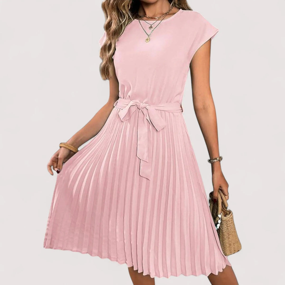 Wrenara | Women&