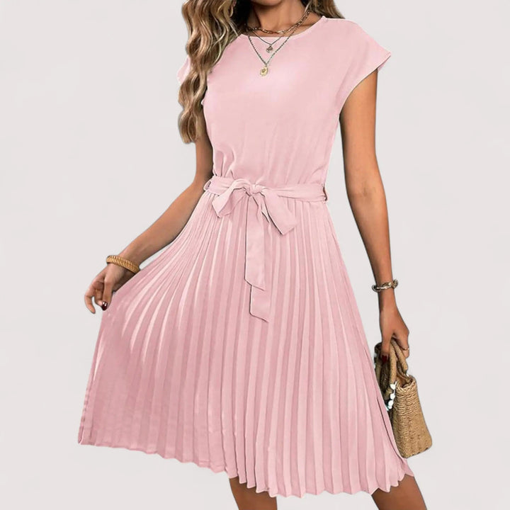 Wrenara | Women&