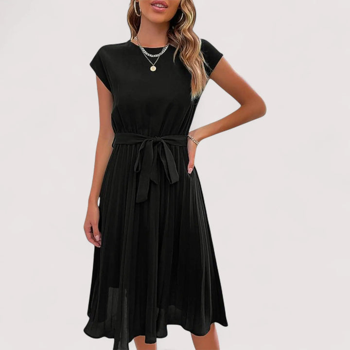 Wrenara | Women&