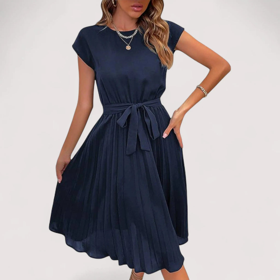 Wrenara | Women&