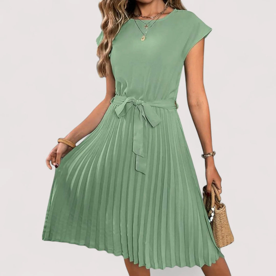 Wrenara | Women&