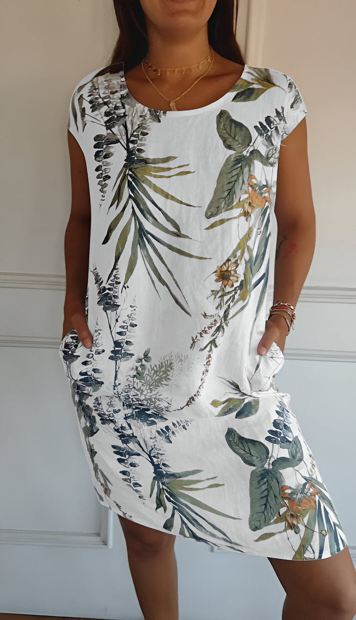 Wrenelle | Women&