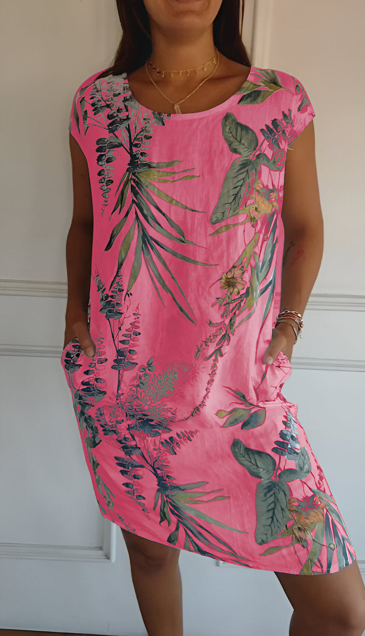 Wrenelle | Women&