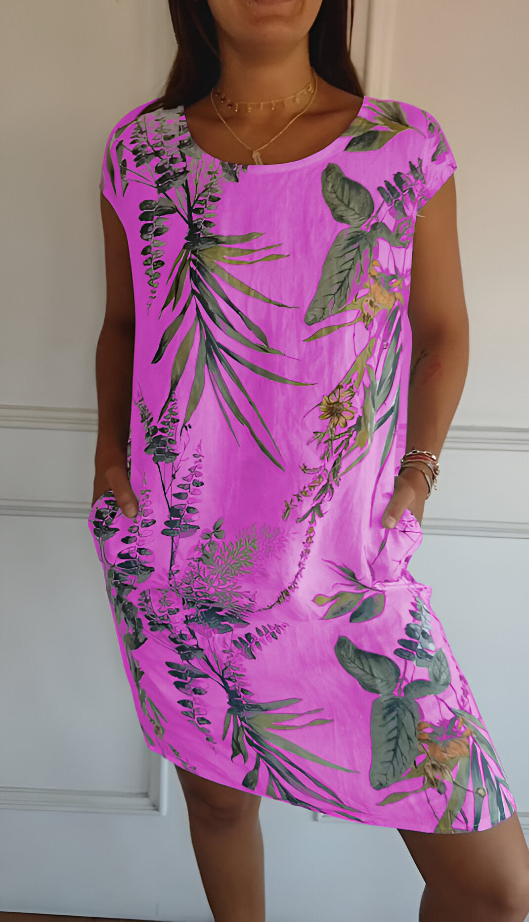 Wrenelle | Women&