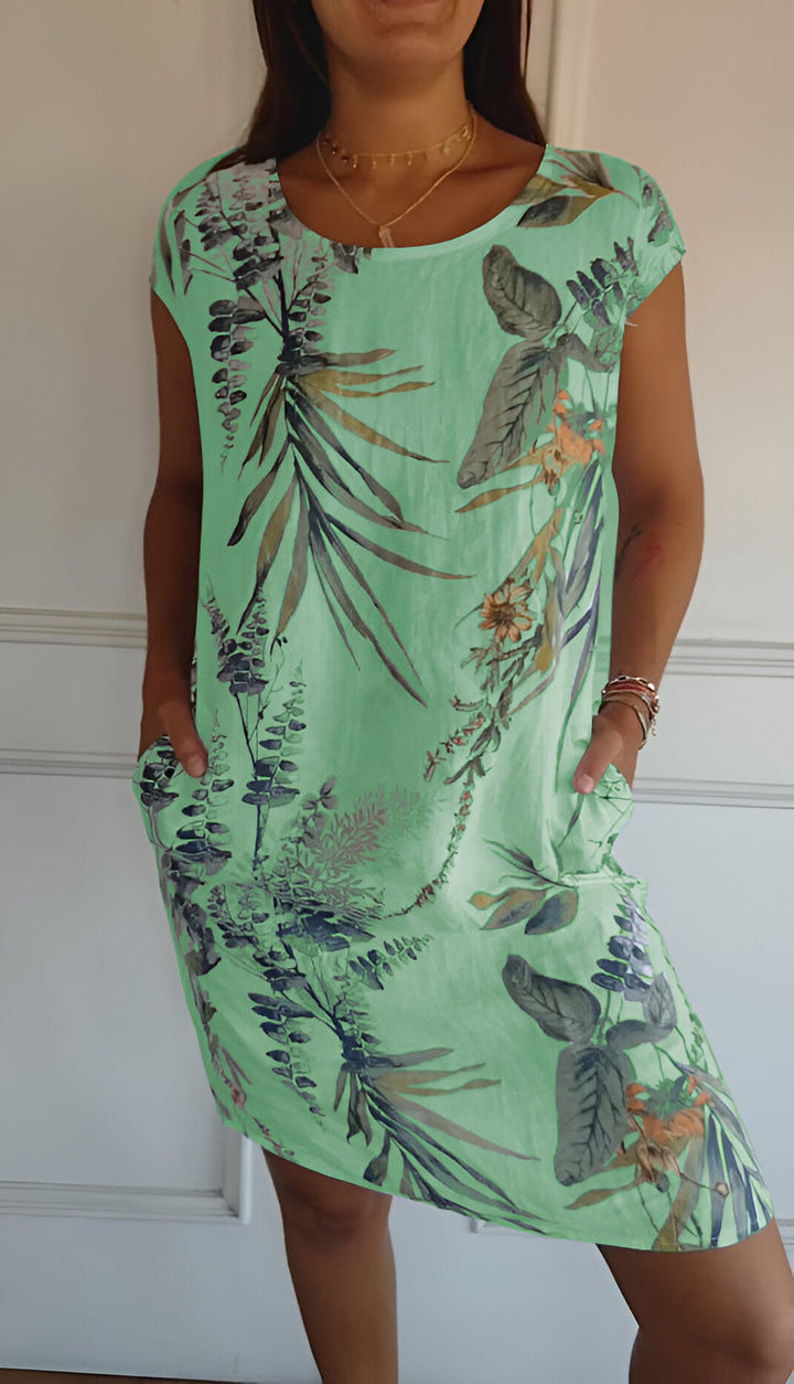 Wrenelle | Women&