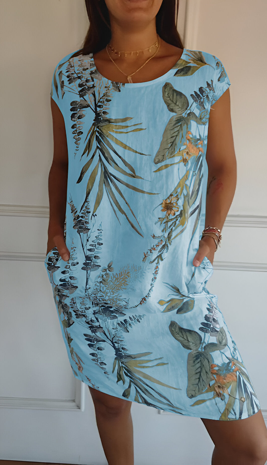 Wrenelle | Women&