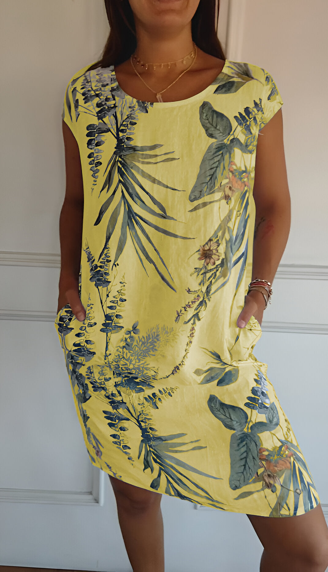 Wrenelle | Women&