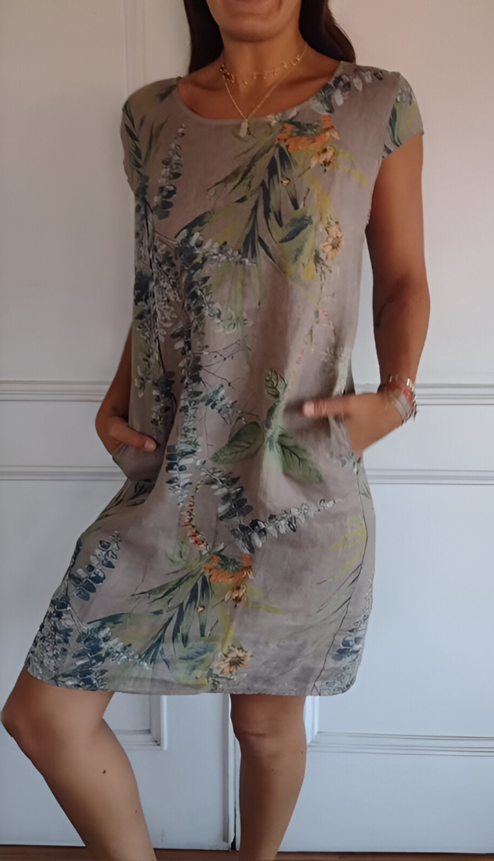 Wrenelle | Women&