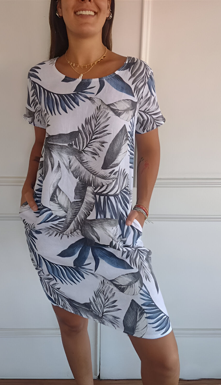 Wrenelle | Women&