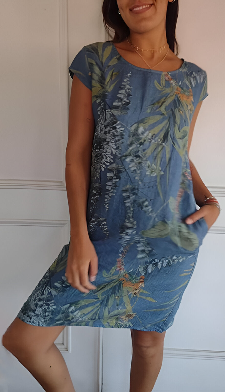 Wrenelle | Women&