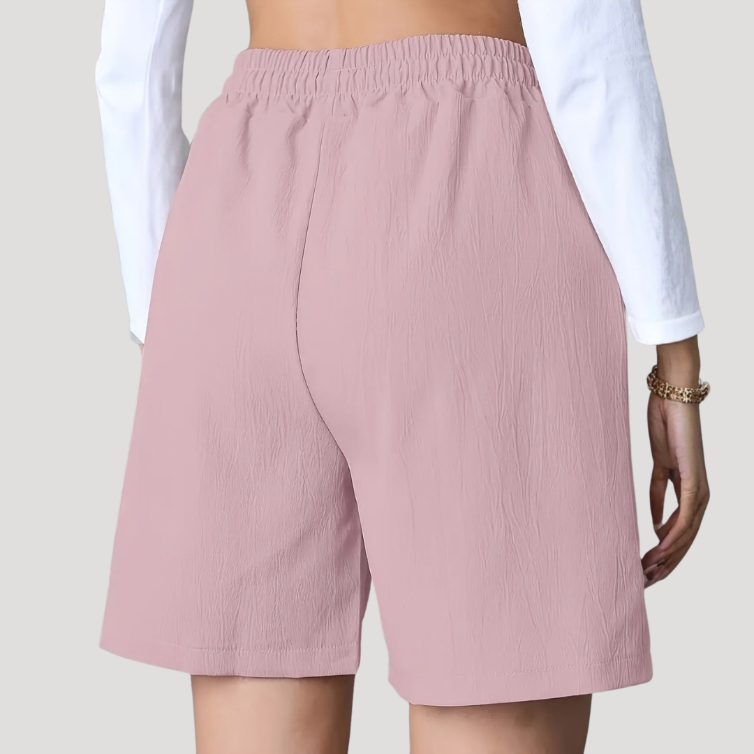 Wrenelle | Women&