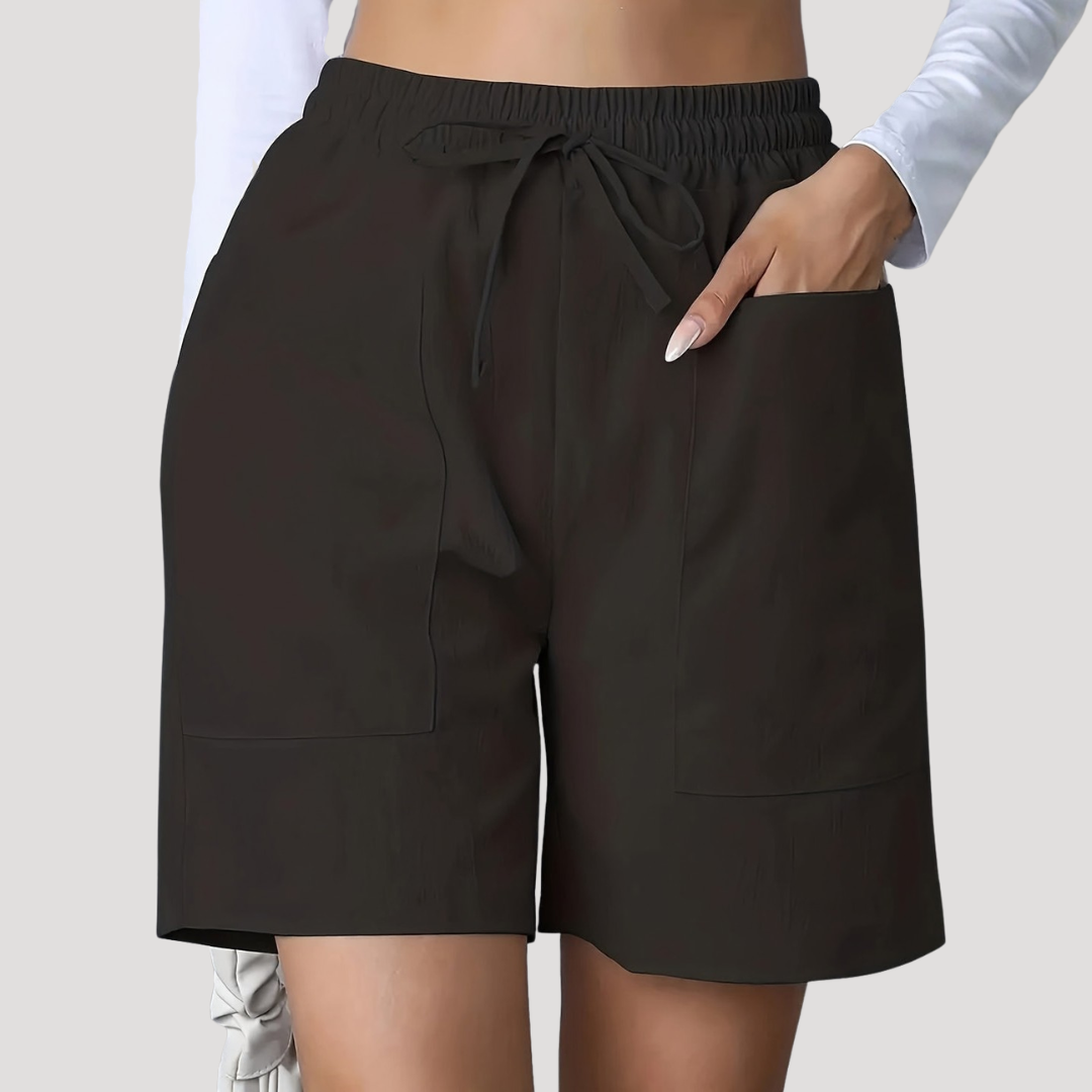 Wrenelle | Women&