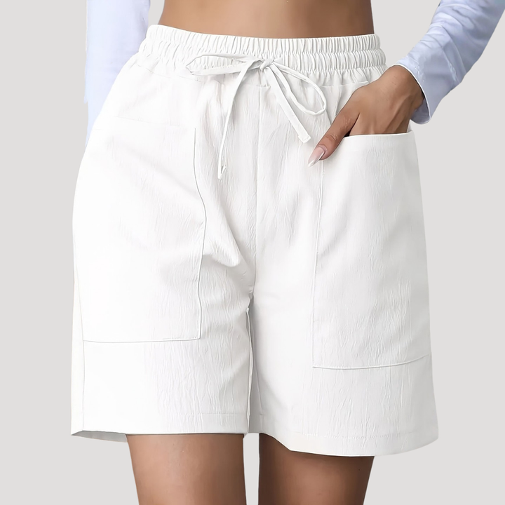 Wrenelle | Women&
