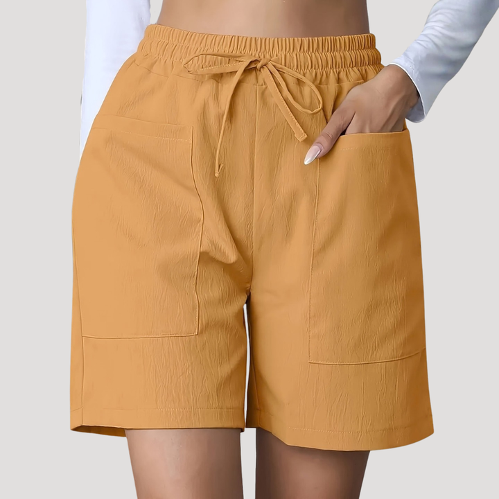 Wrenelle | Women&