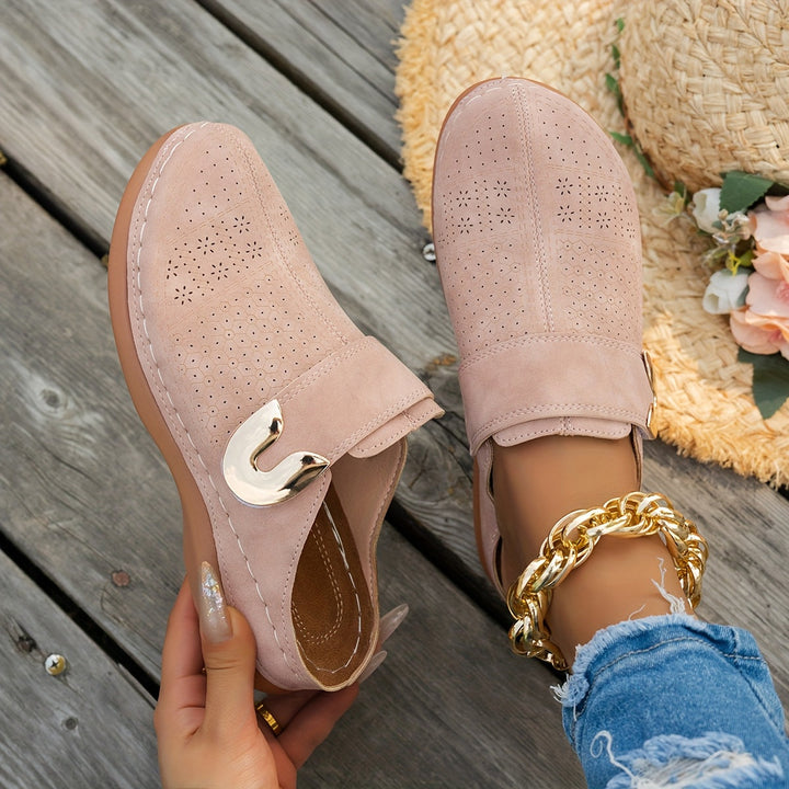 Wrenelle | Women&