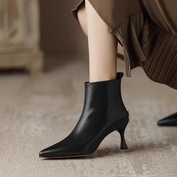 Wrenith | Women&