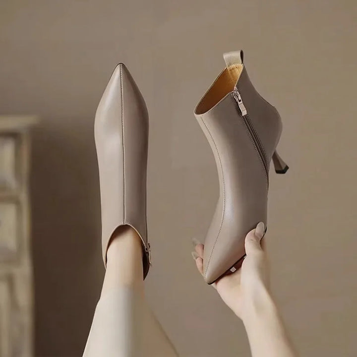 Wrenith | Women&