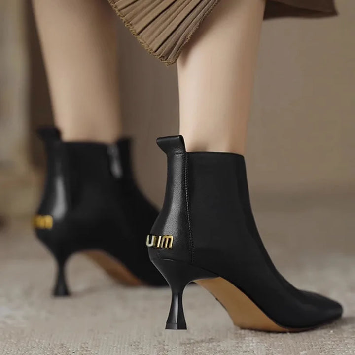 Wrenith | Women&