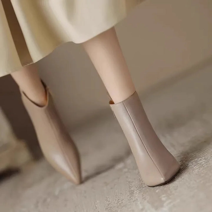 Wrenith | Women&