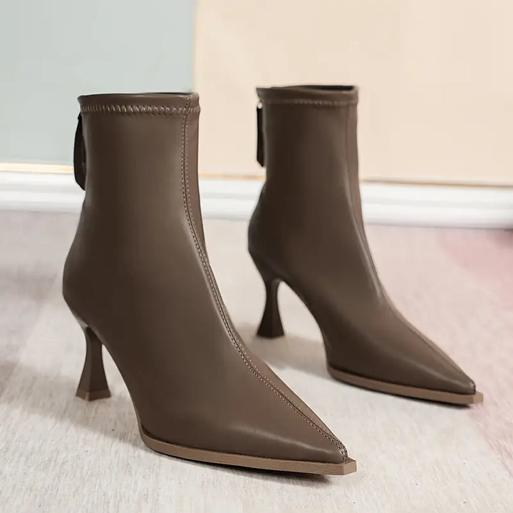 Wrenith | Women&