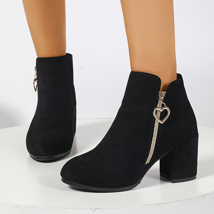 Wrenova | Women&