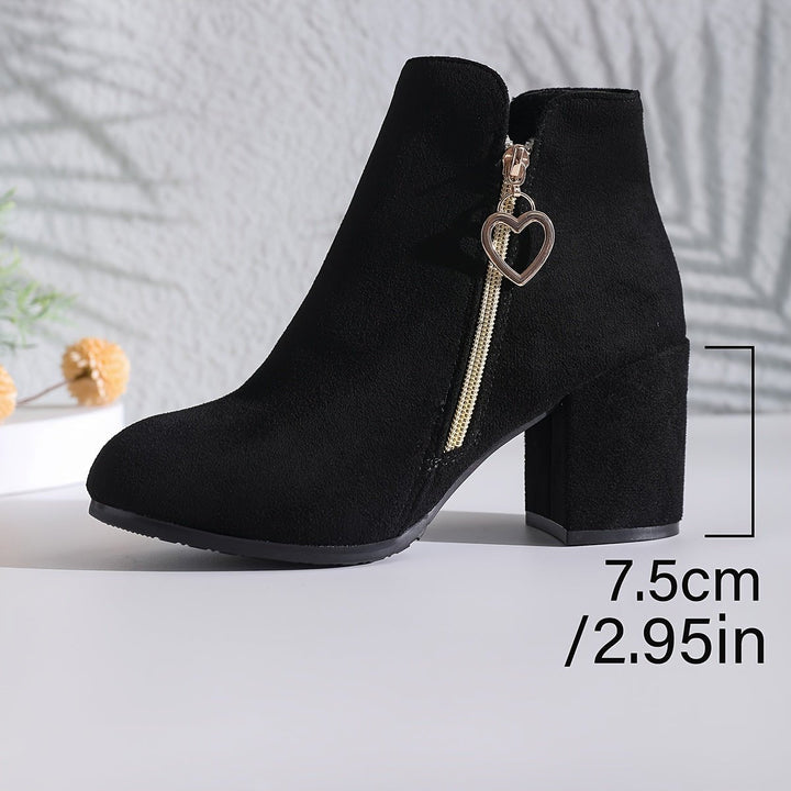 Wrenova | Women&