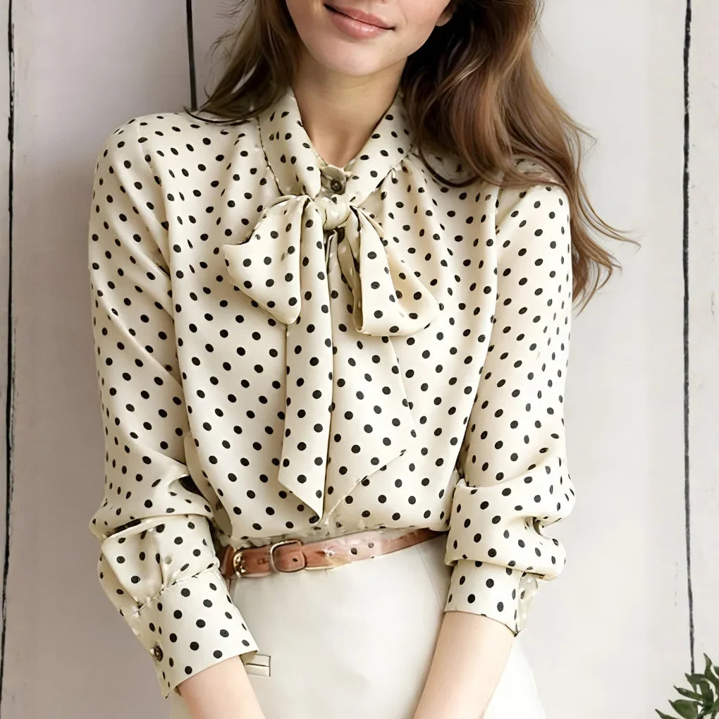 Wrenova | Women&
