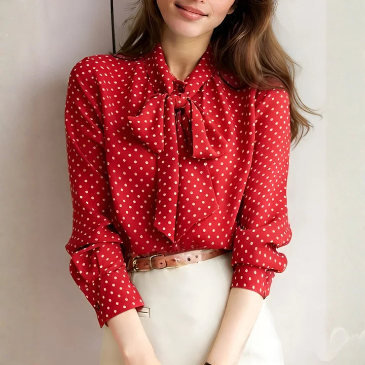 Wrenova | Women&