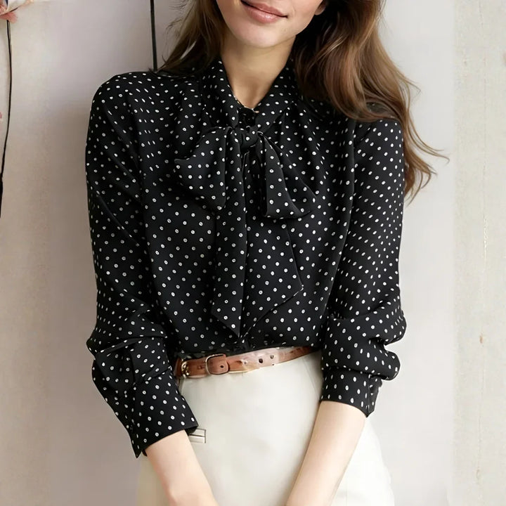 Wrenova | Women&