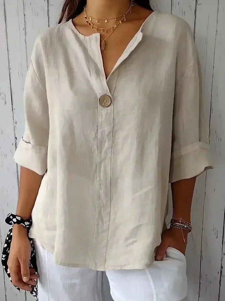 Wrenova | Women&